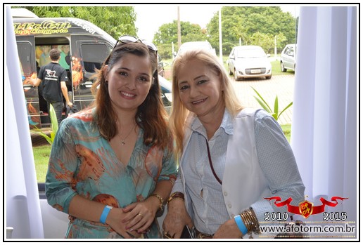 rolim de moura